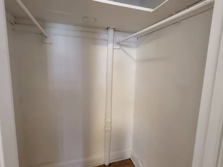 115-25 84th Ave #2K — Photo 8