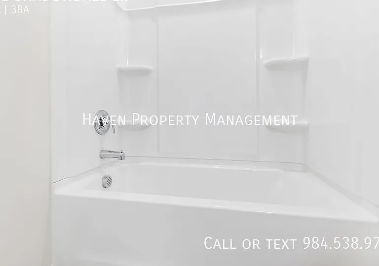 121 Shadowdale Ln — Photo 41