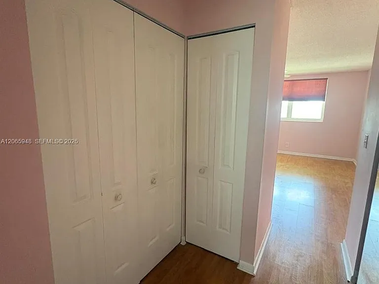 3091 NW 46th Ave #407C — Photo 18
