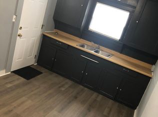 101 Snyder St, Springfield, OH 45504