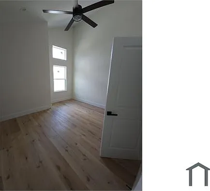 3 bed, $2,222 — Photo 3