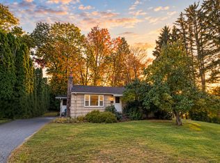 11 Terrence Ave, Clinton, MA 01510