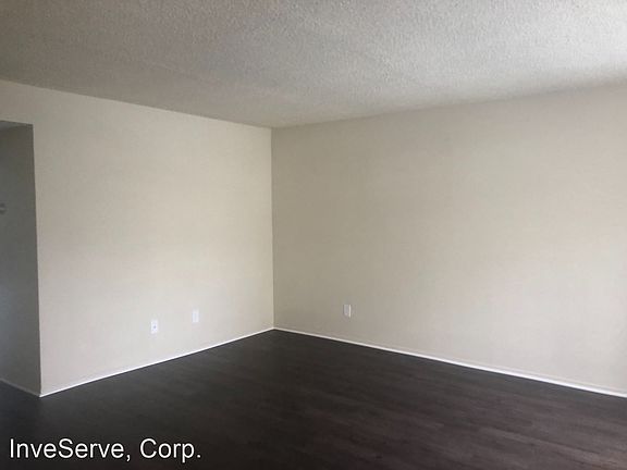 2nd image of 310 Junipero Serra Dr APT 208