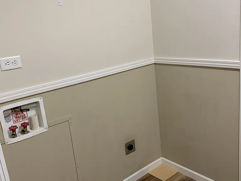 71177 SW Archer Rd — Photo 2