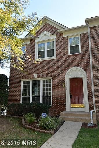 1st image of 11761 Nates Pl