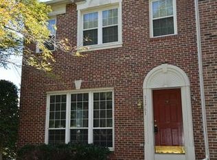 11761 Nates Pl, Woodbridge, VA 22192
