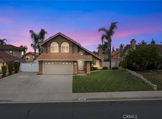 19438 Caledonia Dr, Riverside, CA 92508