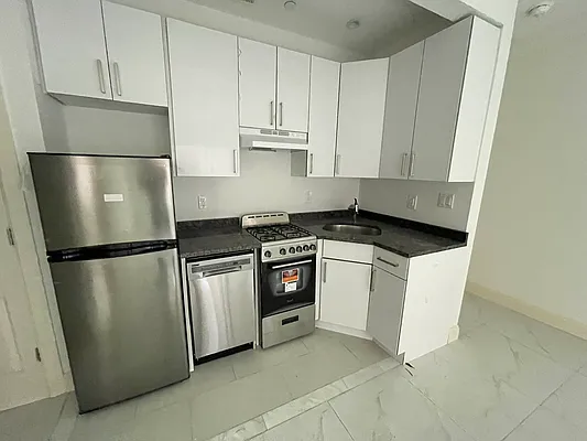 Rented by Best Apartments North Inc | media 17