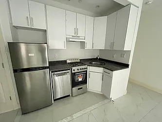 Rented by Best Apartments North Inc