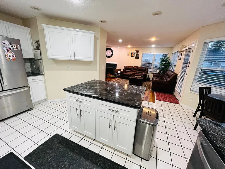 8147 Autumn Pl — Photo 8