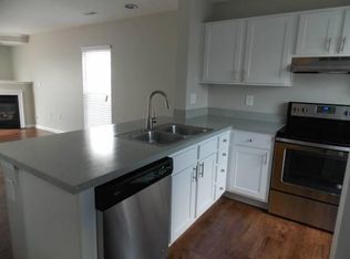 5611 Gender Rd, Canal Winchester, OH 43110