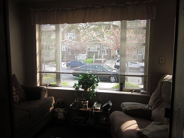 1st image of 6139 Wetherole St