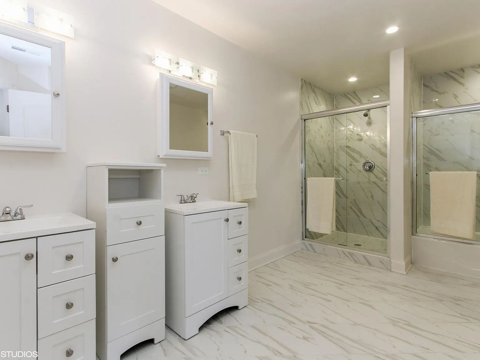 Princeton West Townhomes — Photo 1