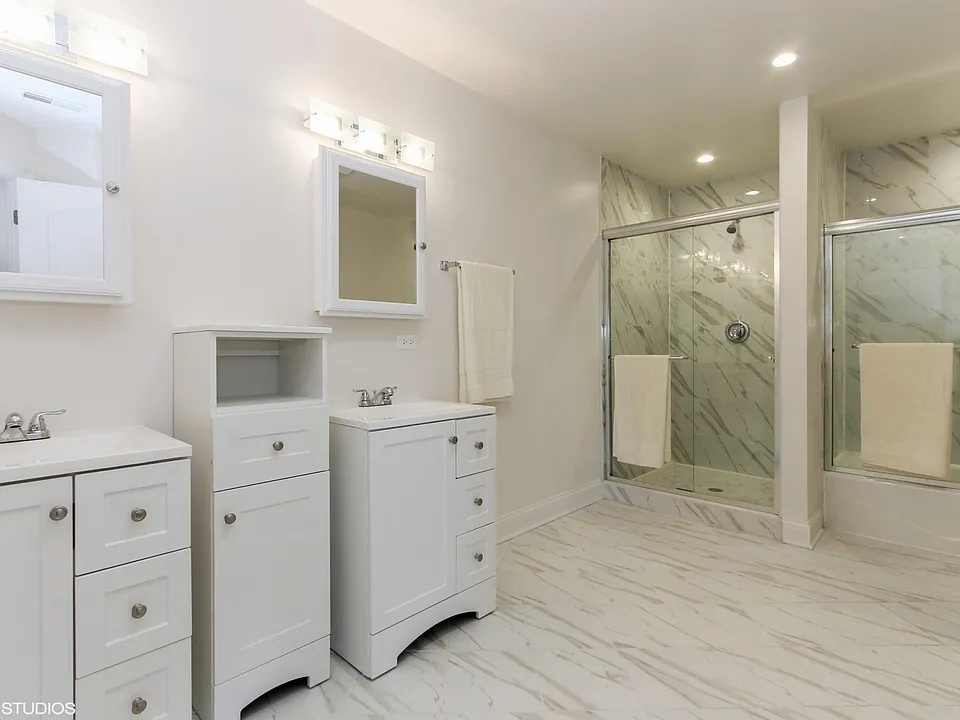 Princeton West Townhomes