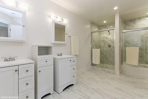 Princeton West Townhomes Photo 1