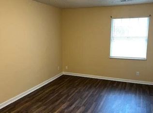 844 Washington Ave, Evansville, IN