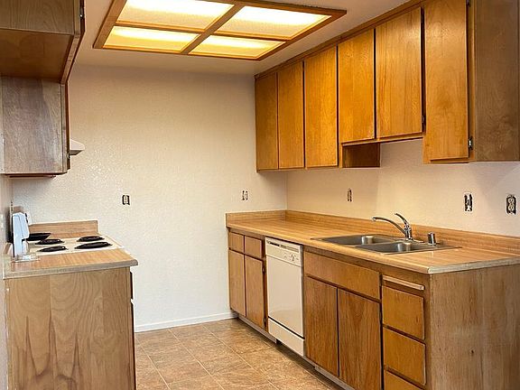 4th image of 8364 Arroyo Vista Dr
