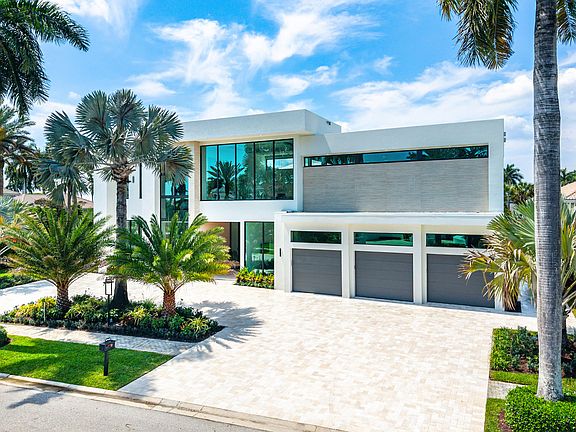 3rd image of 17699 Lake Estates Drive