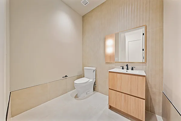 Other photos, photo 2