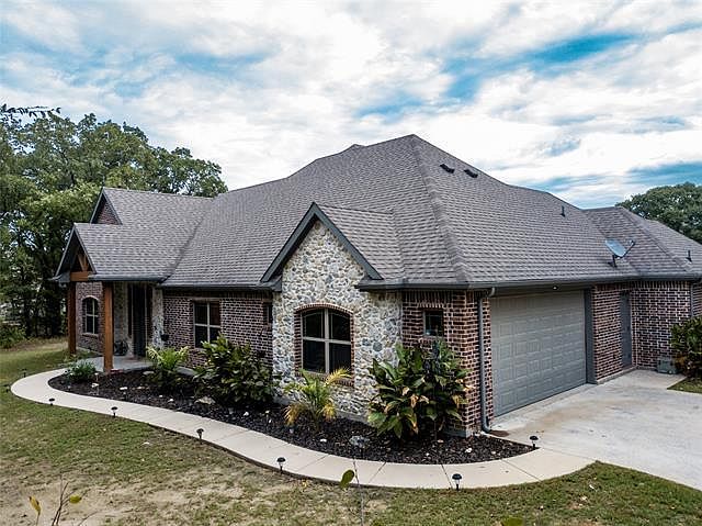 1st image of 5979 County Road 2560