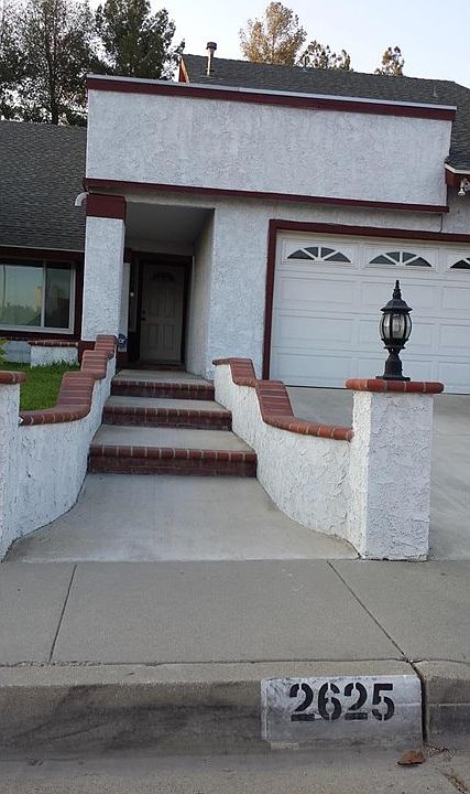1st image of 2625 E Marlena St
