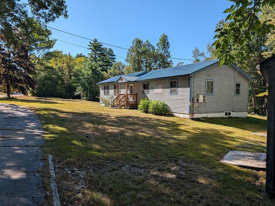 1st image of 252 Merrymeeting Road