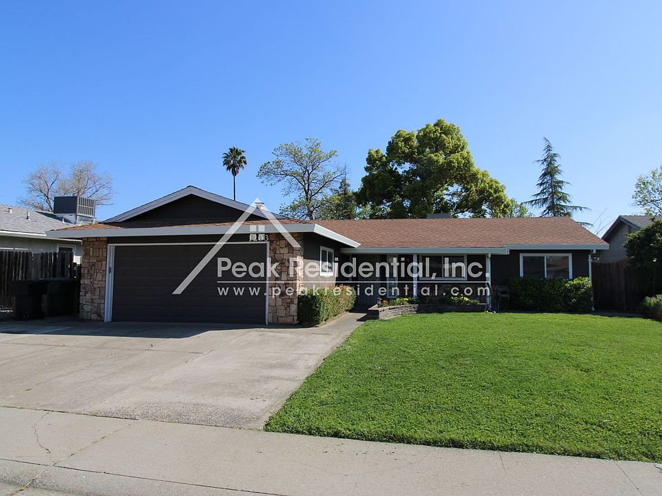 1st image of 1203 William Way