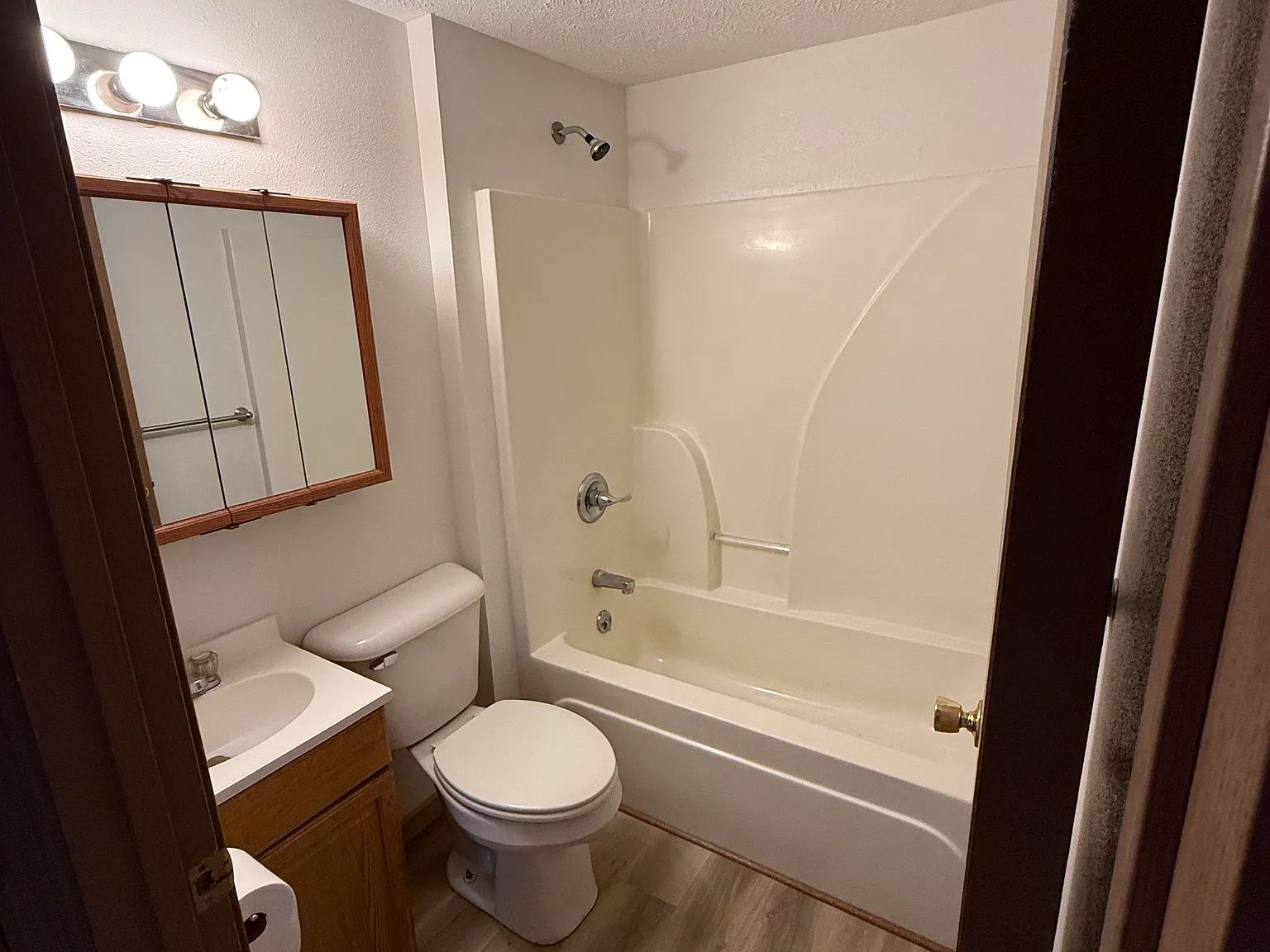 8636 Hannah Ln — Photo 4
