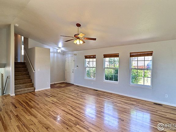 5th image of 5062 32nd St