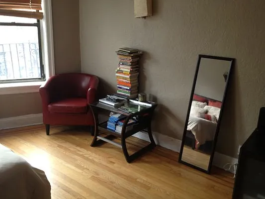 Rented by Brooklyn Heights Real Estate Inc | media 28