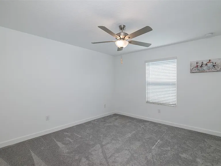 3072 Hover Hall Ln — Photo 44