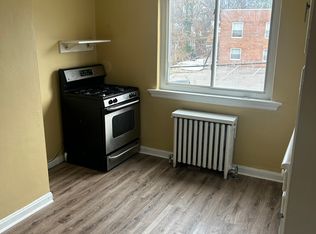 3522 Glenway Ave APT 4, Cincinnati, OH 45205