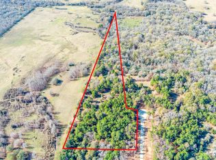 0 Cherokee Trl LOT 259, Lovelady, TX 75851