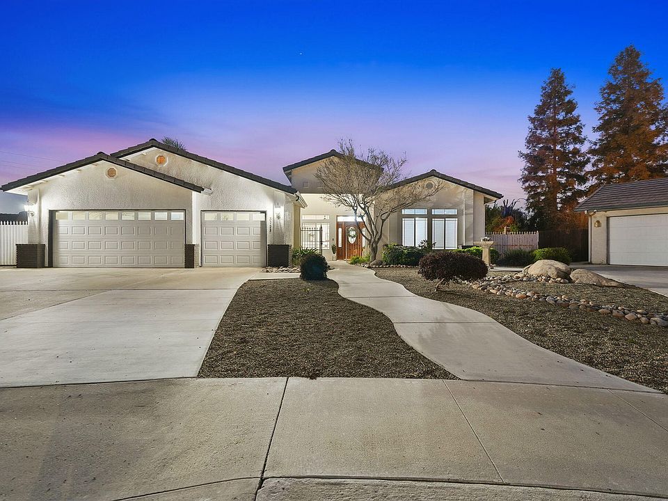 1st image of 3728 E Stapp Court