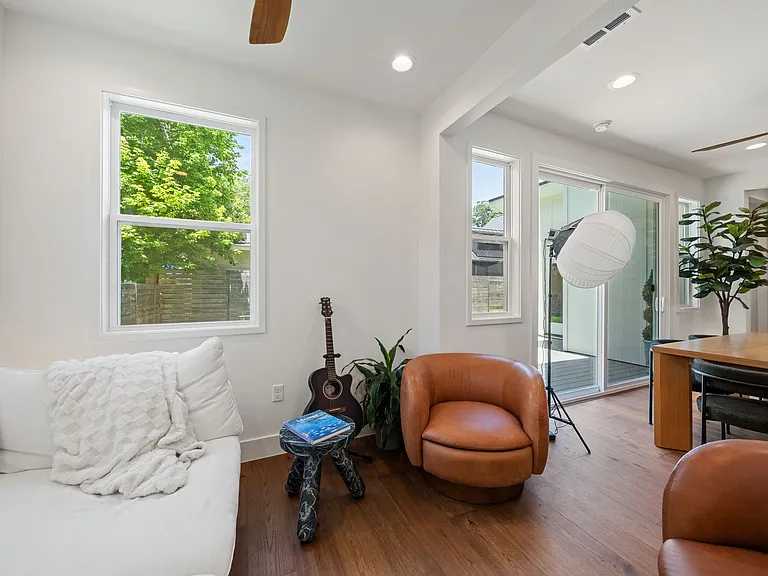 2609 Willow St #2 — Photo 44