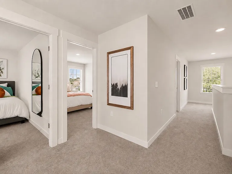 1071 Ross Farms Blvd — Photo 29