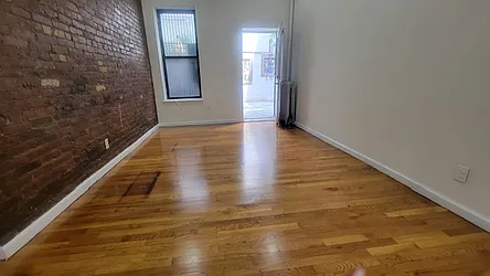 Rented by Chartwell Manhattan Realty