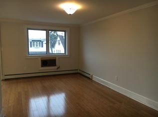 7311 68th Rd, Flushing, NY 11379