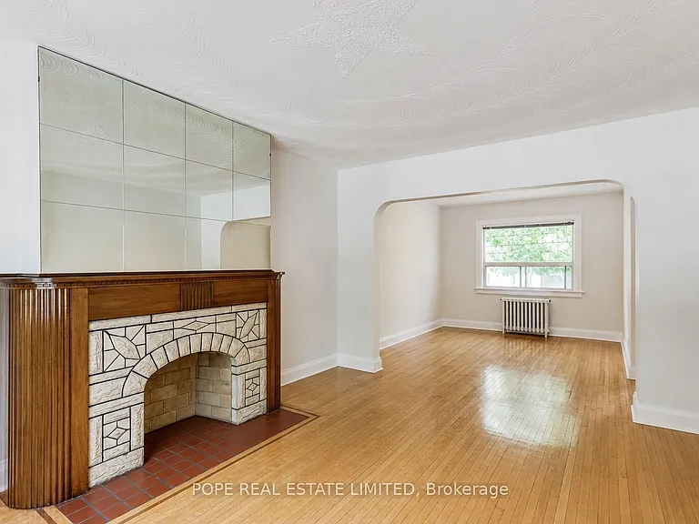 210 Donlands Ave — Photo 12