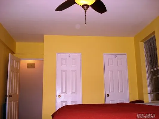 Sold by Exit Kingdom Realty | media 11