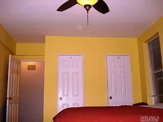 Sold by Exit Kingdom Realty