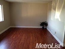 Front Room