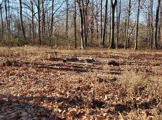 4440 Deer Creek Ln, London, OH 43140