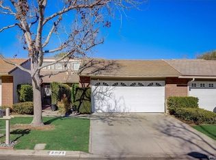 5071 Apple Tree, Irvine, CA 92612
