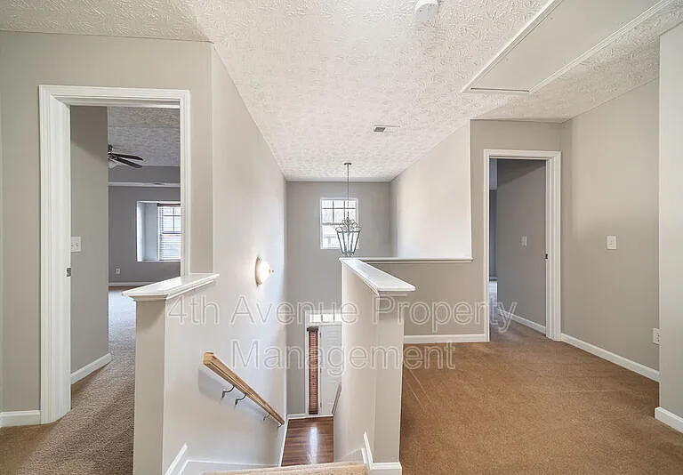 2437 Peach Shoals Cir — Photo 11