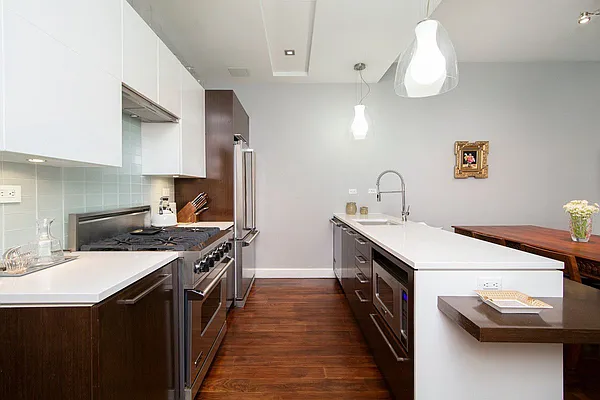 Sold by Pleasant Properties Real Estate LLC | media 6