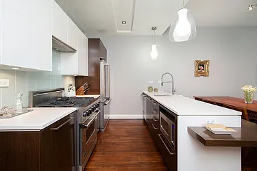 Sold by Pleasant Properties Real Estate LLC