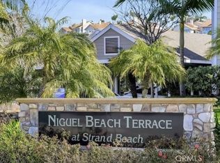 34028 Selva Rd UNIT 74, Dana Point, CA 92629