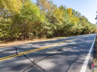 5 Colham Ferry Rd TRACT 5, Watkinsville, GA 30677