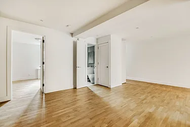 Rented by Akelius Real Estate Management